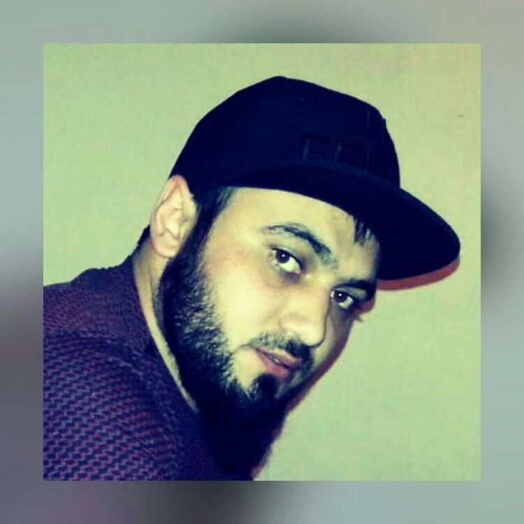 ���� 25981486 ������� Abubakr, 34 ����, ���� ���������� � ������