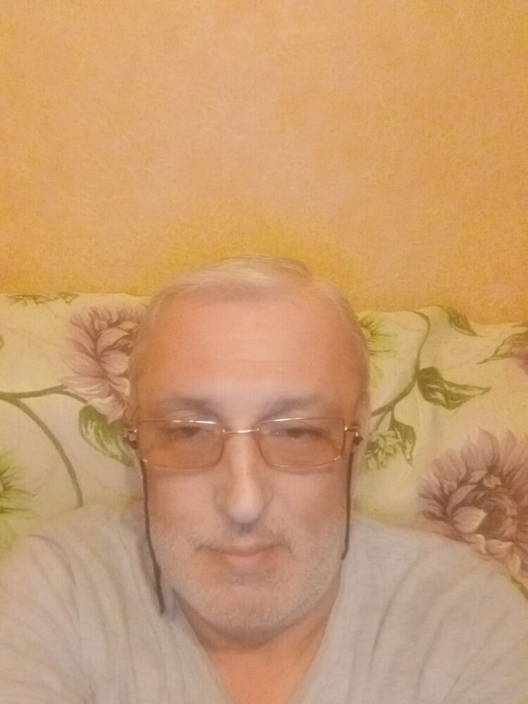  20075746  , 50 ,    