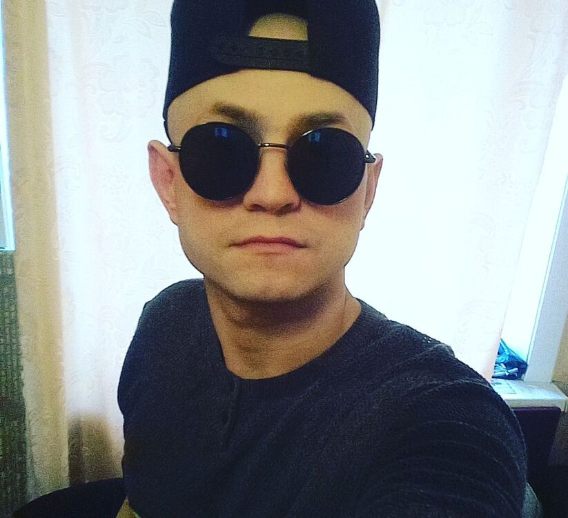 ���� 23080836 ������� ����, 32 ����, ���� ���������� � �������