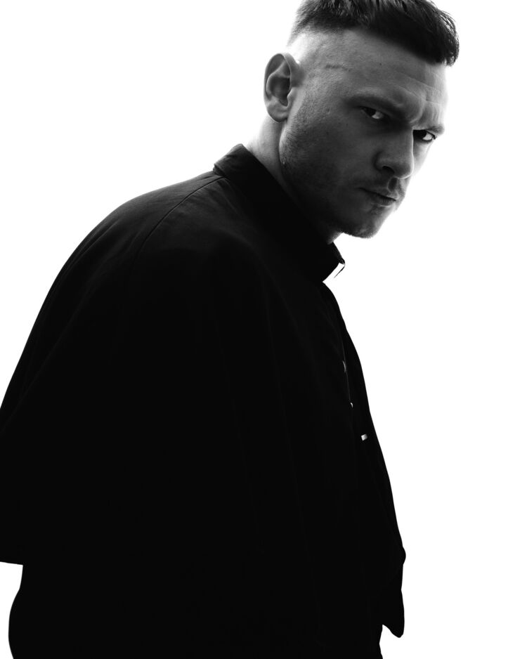 ���� 32009856 ������� ��������, 35 ���, ���� ���������� � ��������