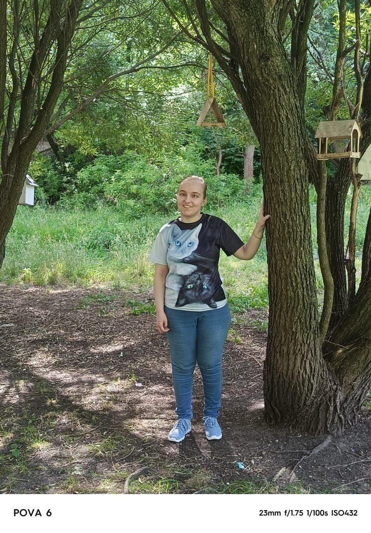 ���� 45079996 ������� ���, 32 ����, ���� ���������� � ������