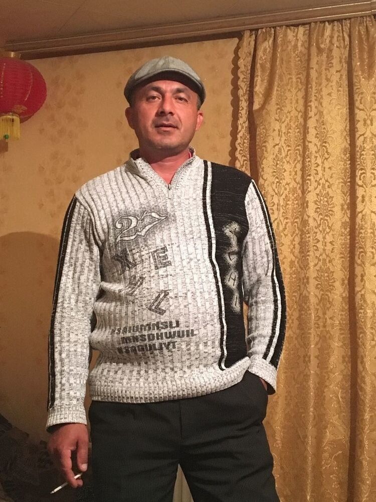  ,   , 47 ,   ,   , c 