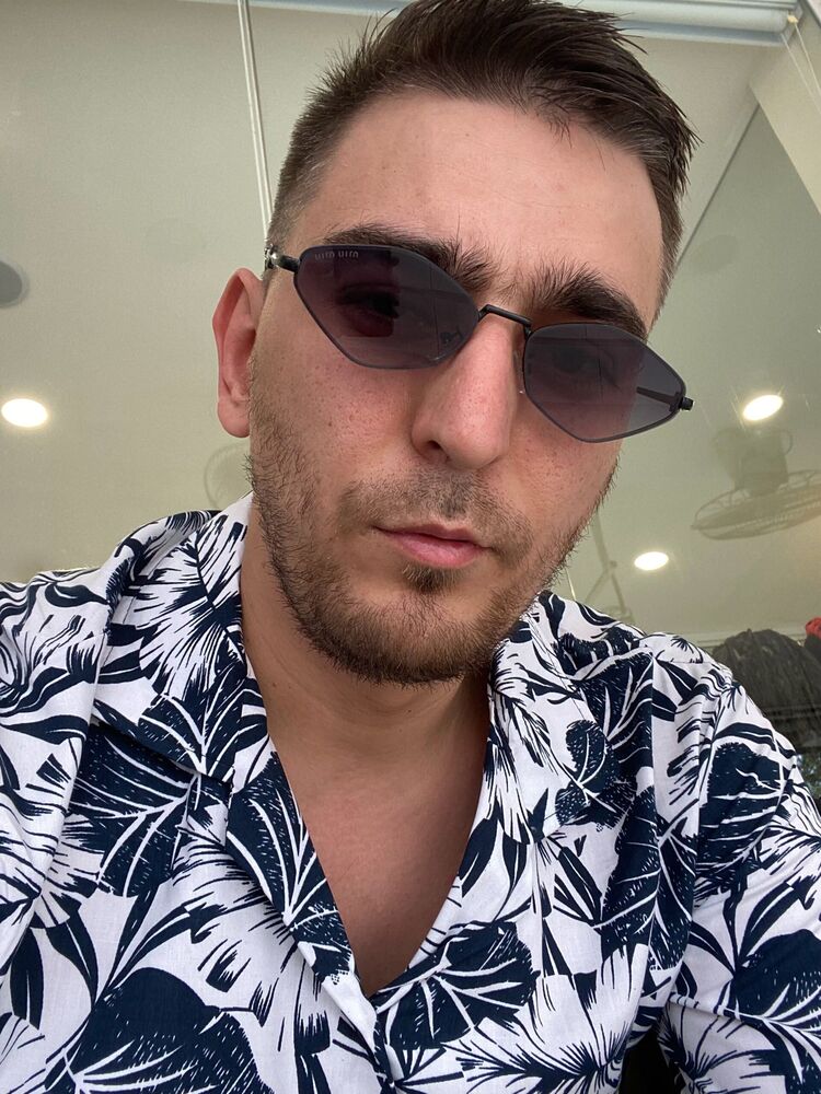 ���������� ������, ���� ������� �����, 32 ����, ������������ ��� c�������� ���������