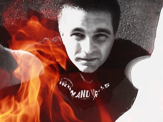 ���� 10112306 ������� �������, 31 ���, ���� ���������� � ��������������