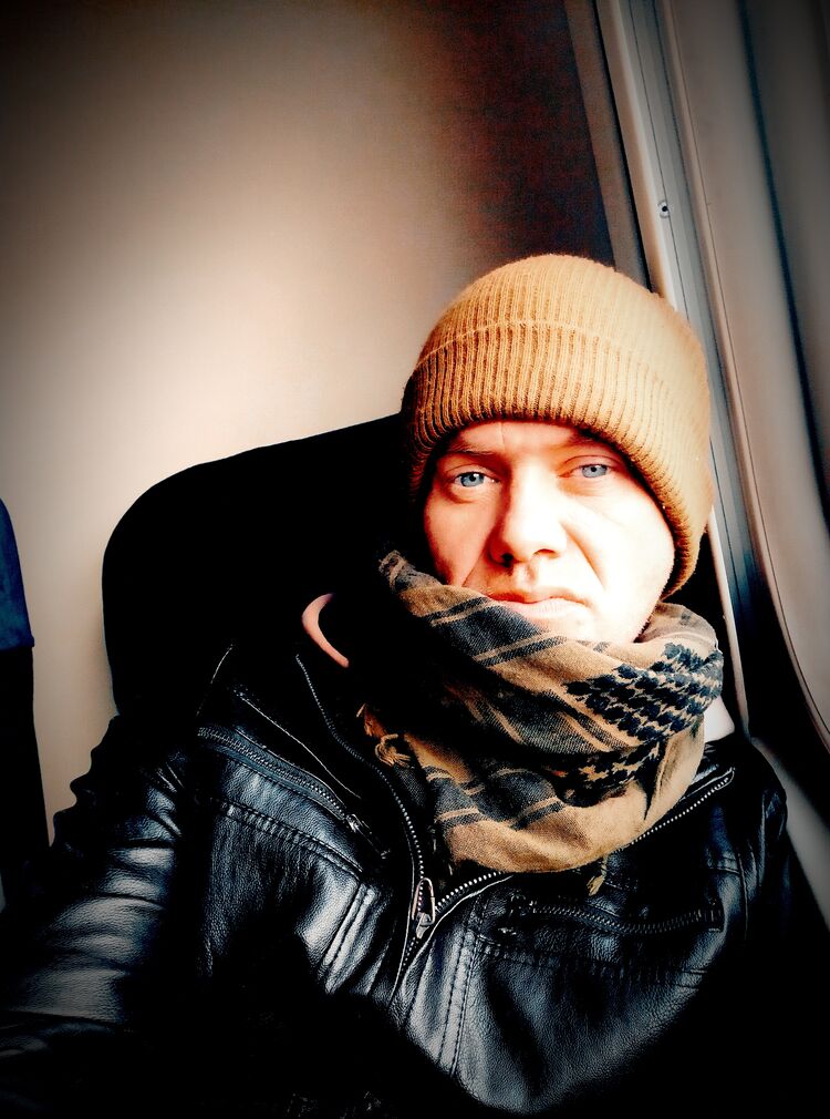 ���� 55257326 ������� Maks, 38 ���, ���� ���������� � �����-����������