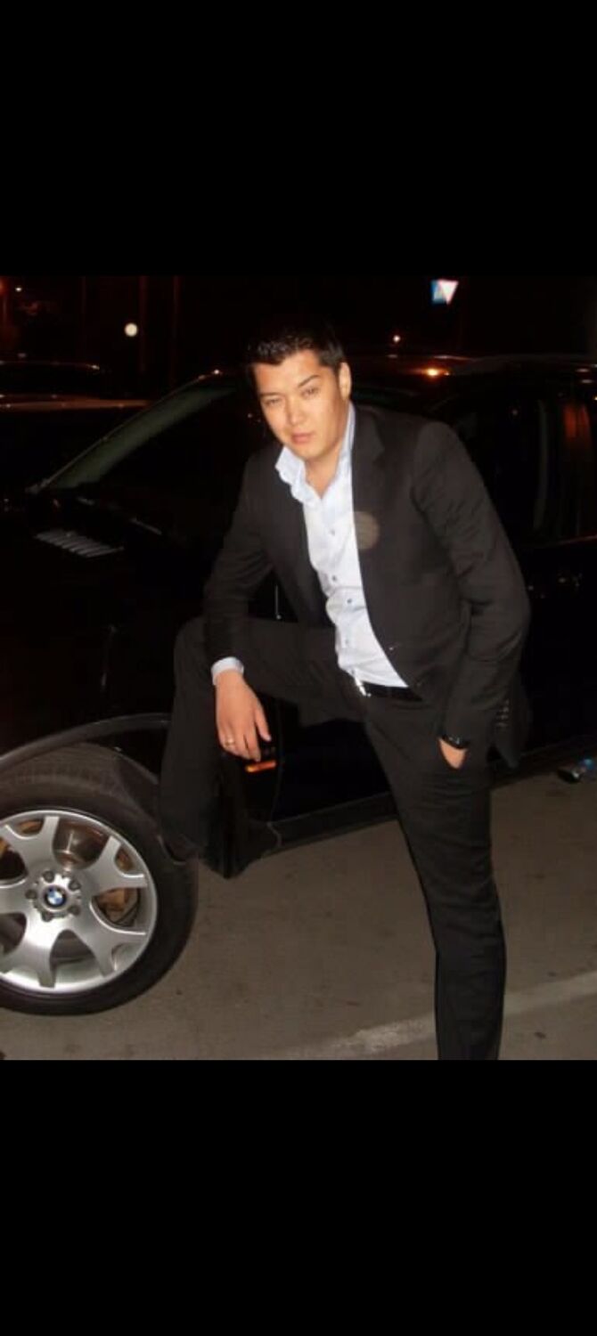 ���������� ������, ���� ������� �����, 37 ���, ������������ ��� ������, ����� � ���������