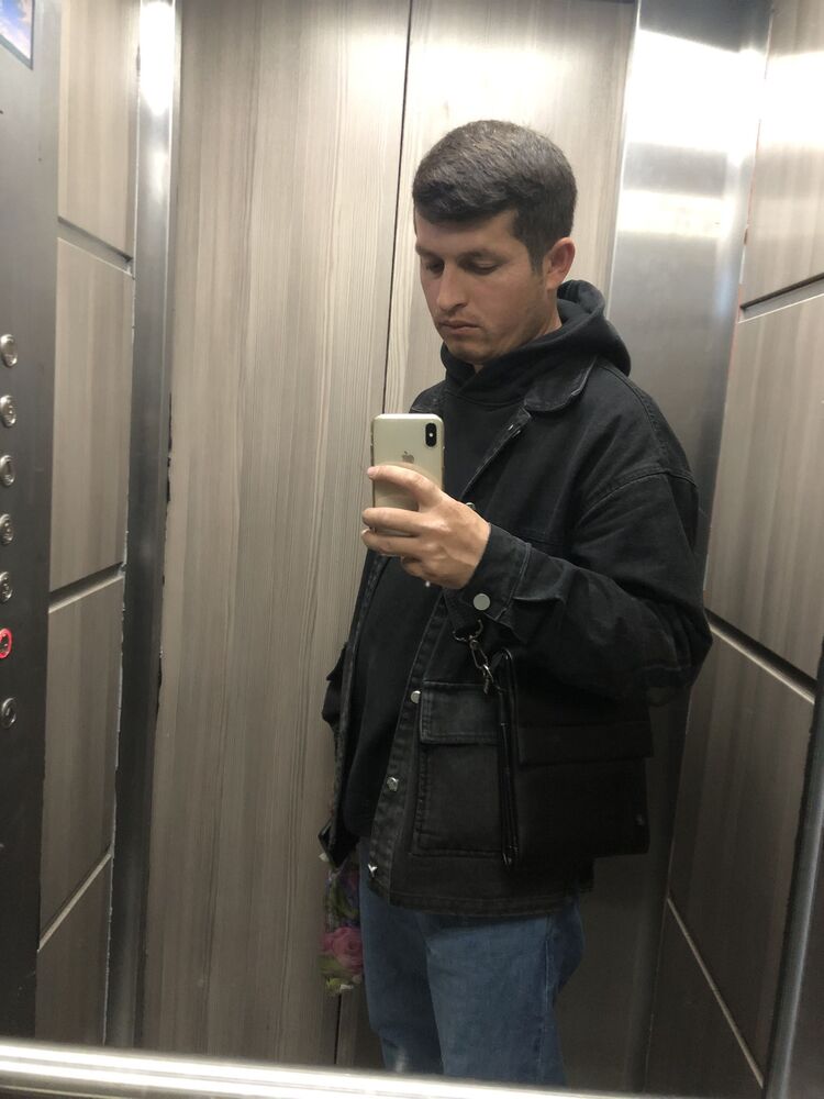 ���� 43711386 ������� �����, 31 ���, ���� ���������� � ������