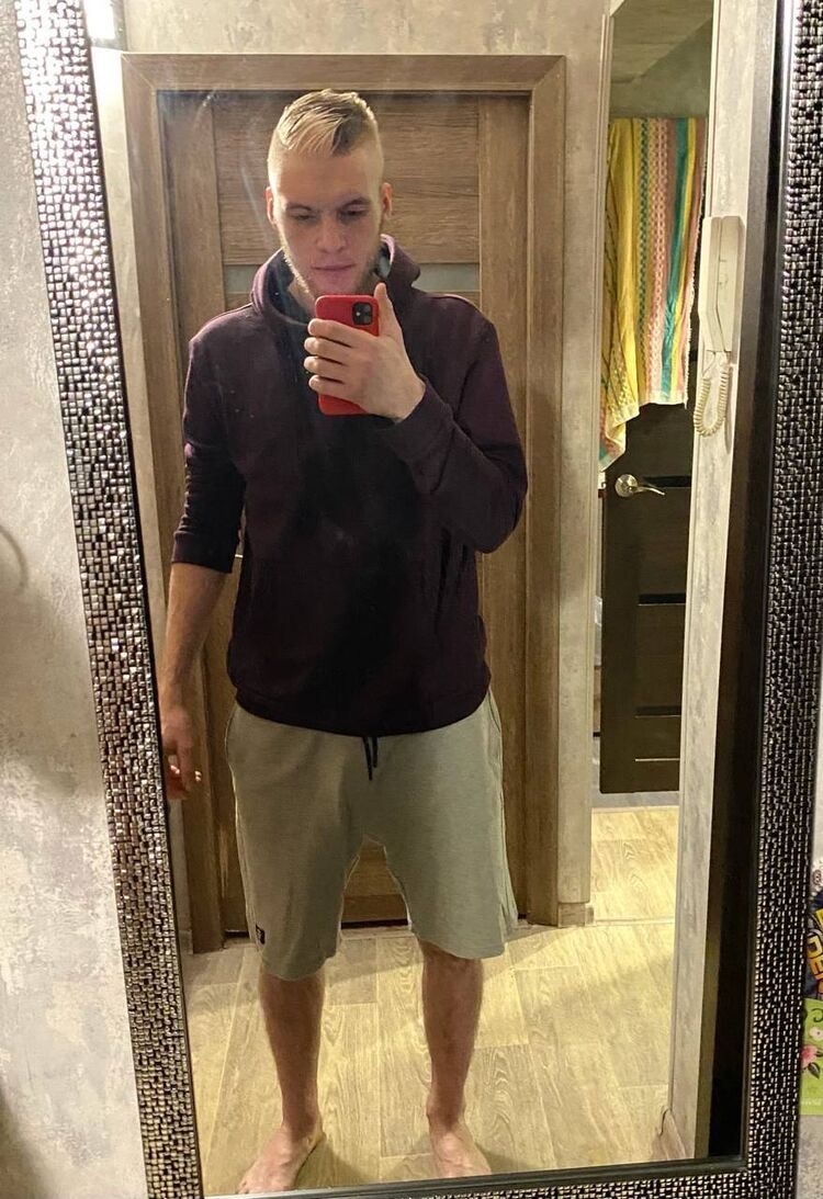  ,   , 27 ,  