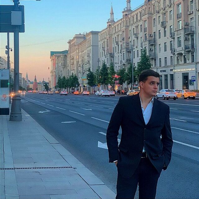 ���������� ������, ���� ������� ������, 26 ���, ������������ ��� ������, ����� � ���������, c�������� ���������