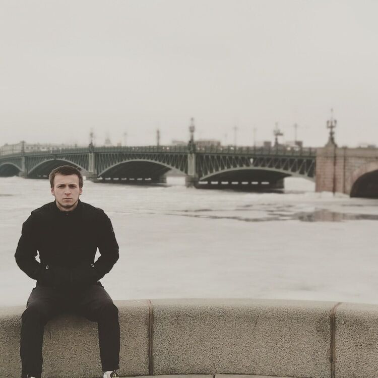 ���� 27378786 ������� �����, 27 ���, ���� ���������� � ������