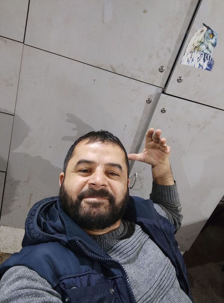 ���������� ������, ���� ������� �����, 46 ���, ������������ ��� ������, ����� � ���������