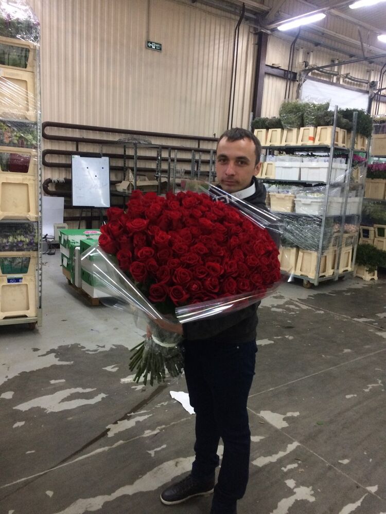  -,   , 36 ,   ,   , c 