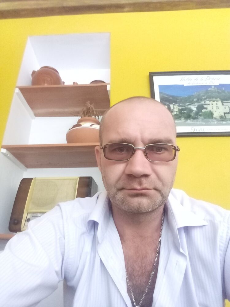  ,   Marian, 45 ,   ,   , c 