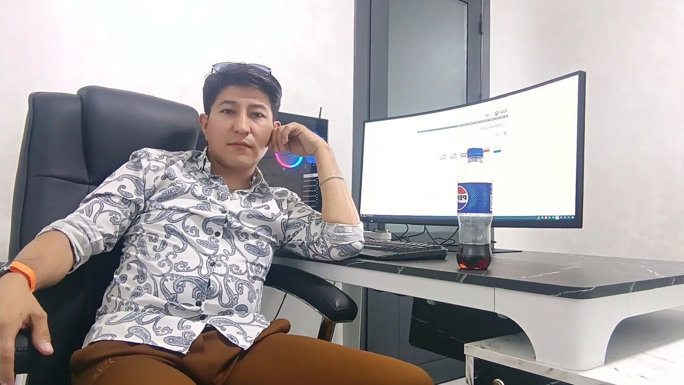 ���������� �������, ���� ������� ������, 40 ���, ������������ ��� ������, ����� � ���������, c�������� ���������, ���������