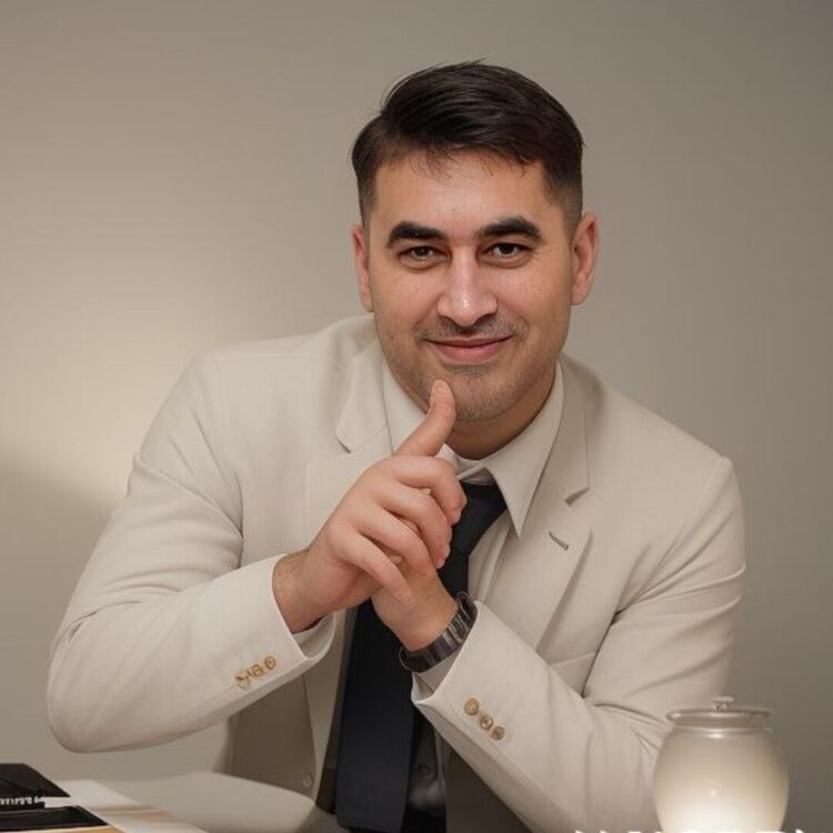  45435326  , 40 ,    