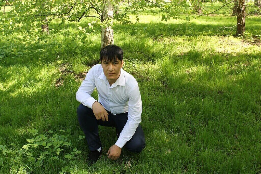  ,   Nurik, 37 ,   ,   , c 