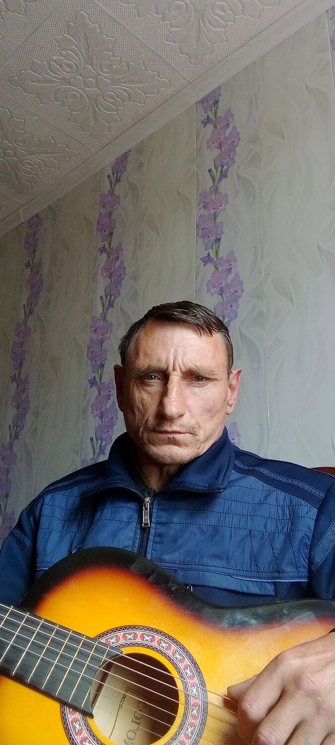 ���� 35741536 ������� ������, 51 ���, ���� ���������� � ��������