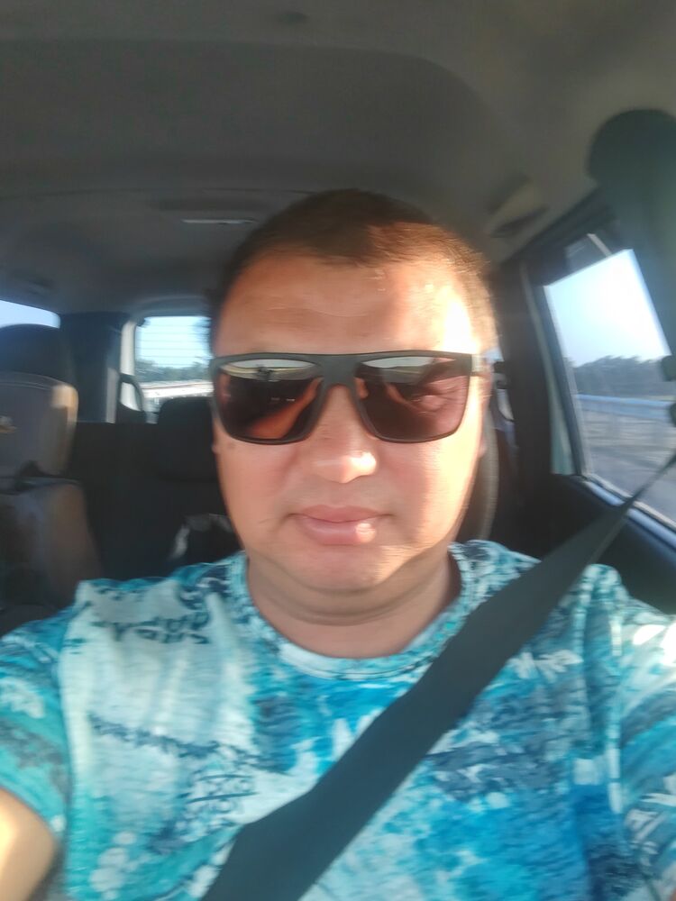  45900676  , 39 ,    