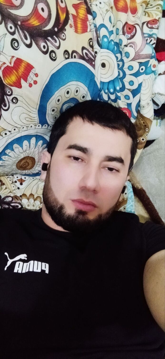  52060136  Manu, 25 ,     