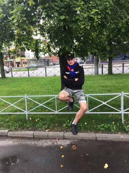  27882186  , 38 ,    -