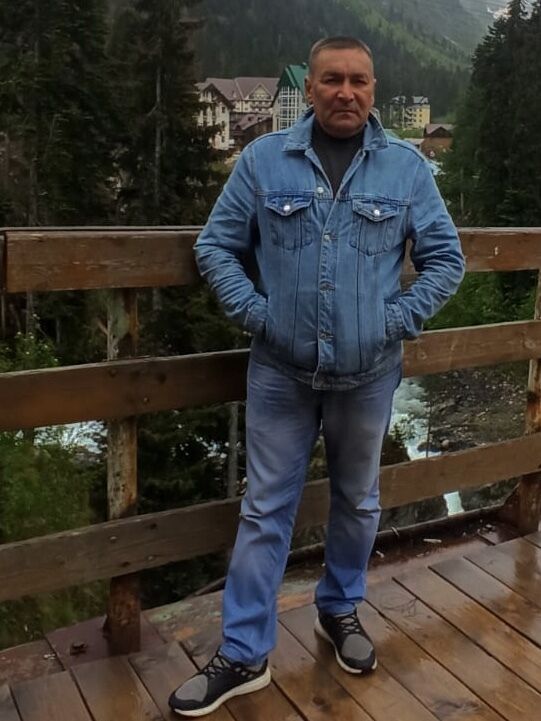 ���������� ���, ���� ������� ��, 52 ����, ������������ ��� ������, ����� � ���������