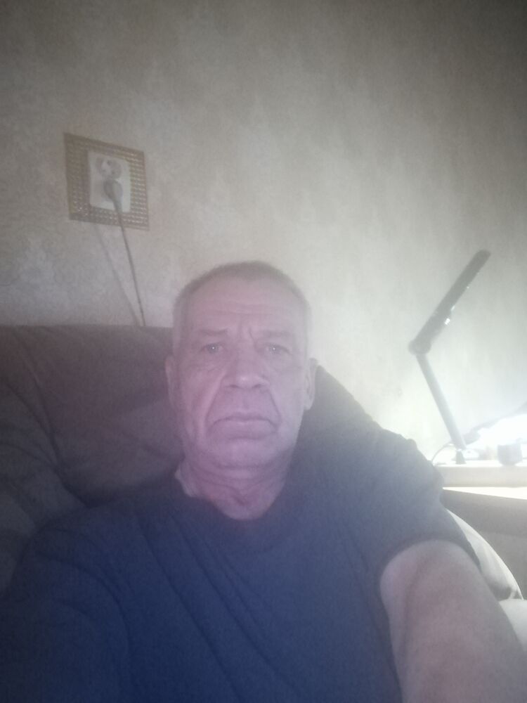  32271916  , 56 ,    