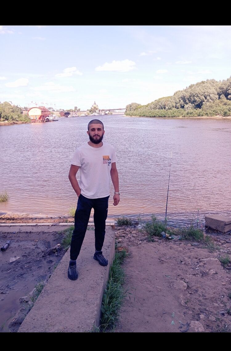 ���������� ������ ��������, ���� ������� Fedya, 28 ���, ������������ ��� ������, ����� � ���������