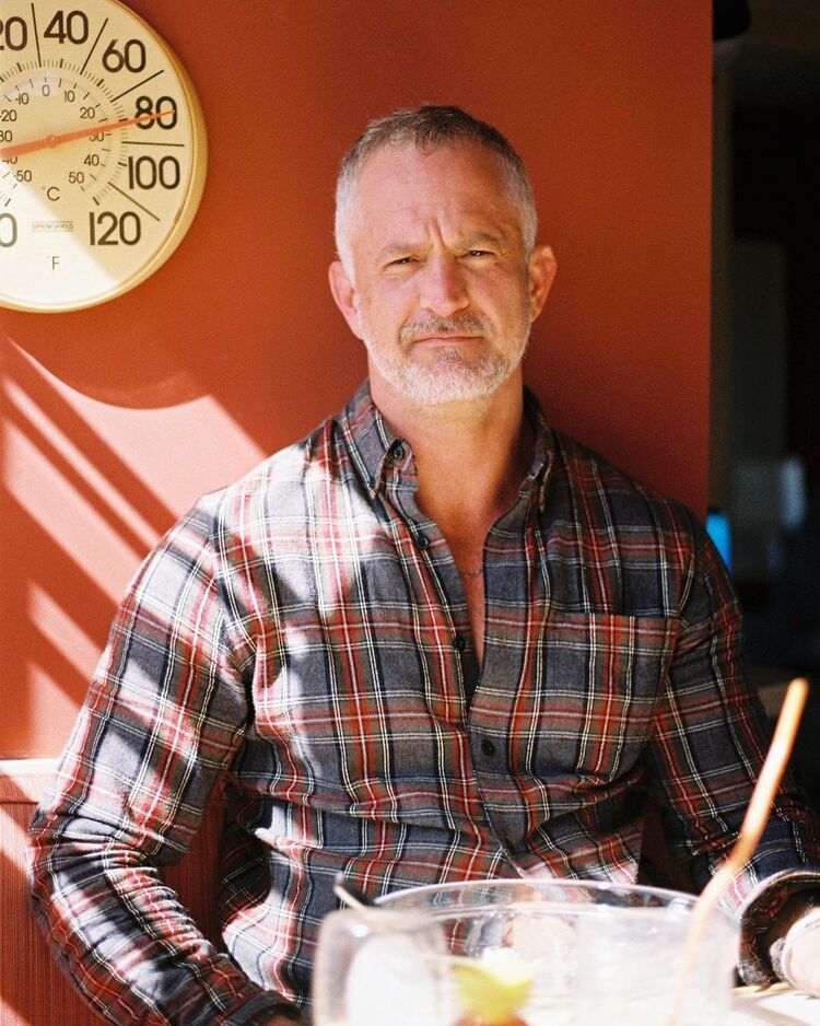 ���� 24261016 ������� Alexander, 60 ���, ���� ���������� � ������