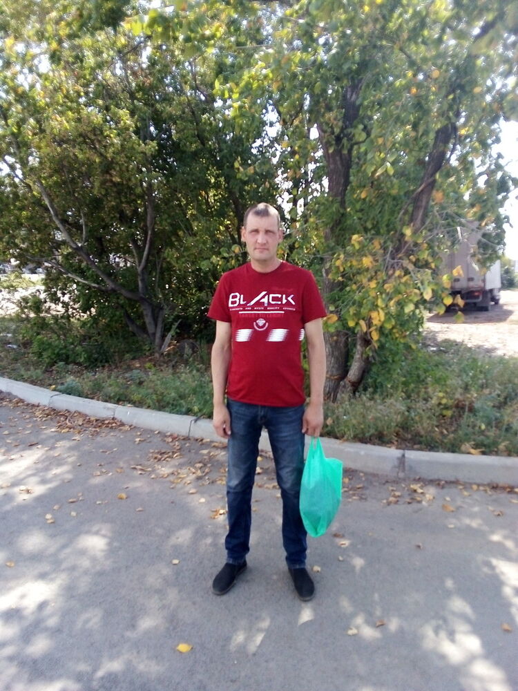 ���� 17318666 ������� ����, 45 ���, ���� ���������� � ������