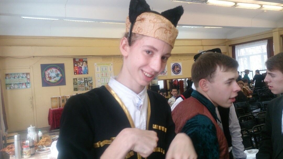 ���� 11178866 ������� ������, 27 ���, ���� ���������� � �����-����������