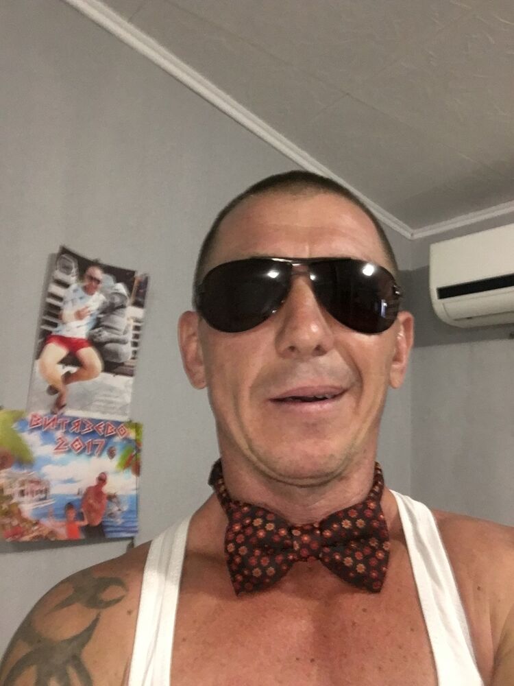 ���� 13213416 ������� �����, 46 ���, ���� ���������� � ����������