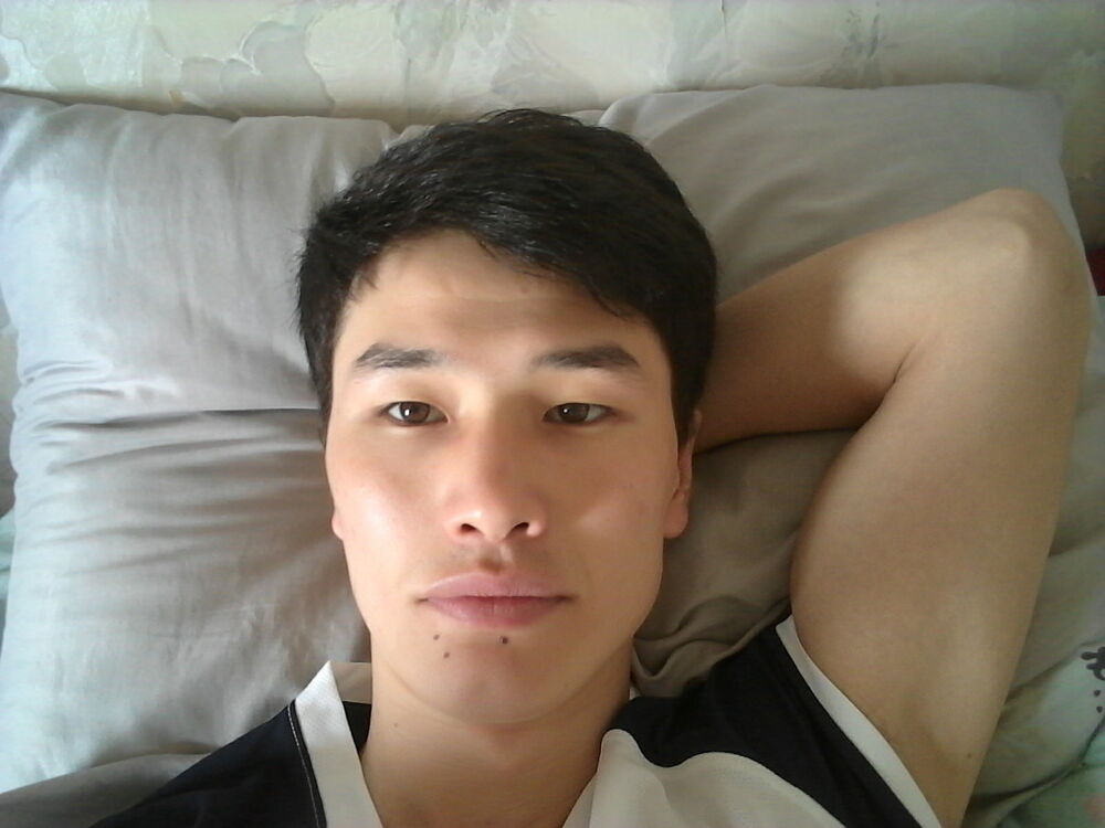  16054456  , 30 ,    