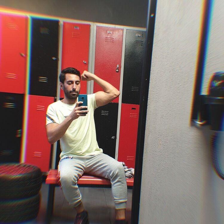  ,   Erhan, 33 ,   ,   , 