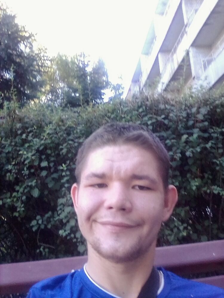 ���������� ��������������, ���� ������� ����, 29 ���, ������������ ��� ����� � ���������, c�������� ���������