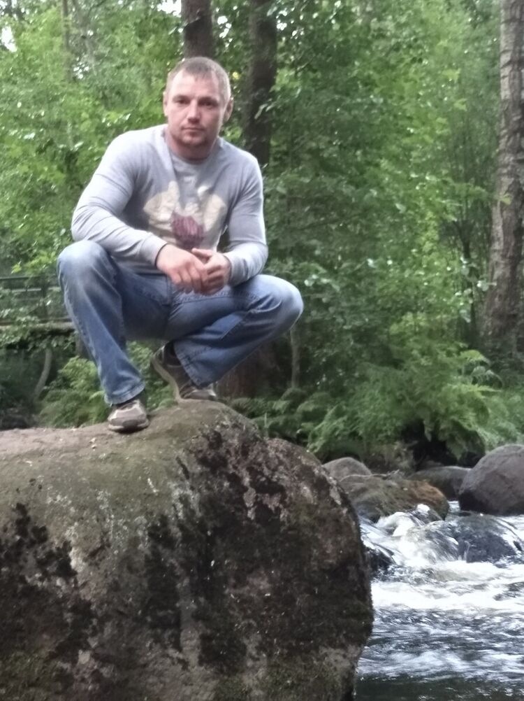 ���� 20634036 ������� ���������, 35 ���, ���� ���������� � �����-����������