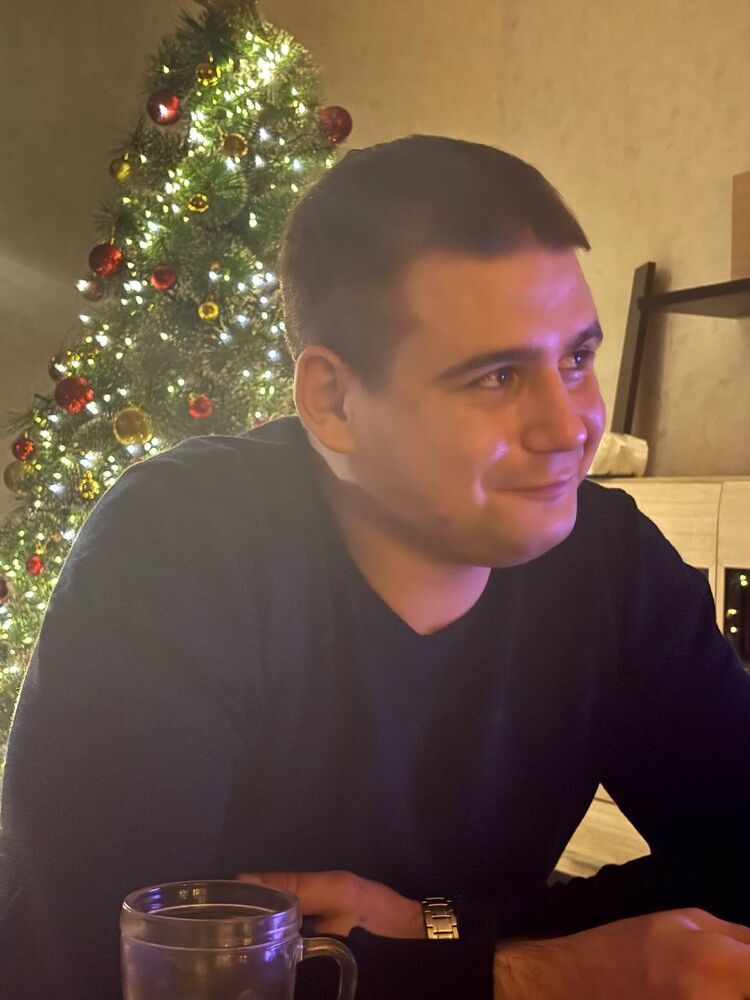 ���� 55949426 ������� ����, 34 ����, ���� ���������� � �������������