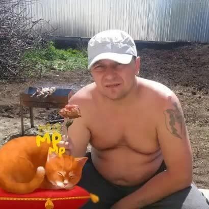 ���� 13947186 ������� Boris, 50 ���, ���� ���������� � ����������