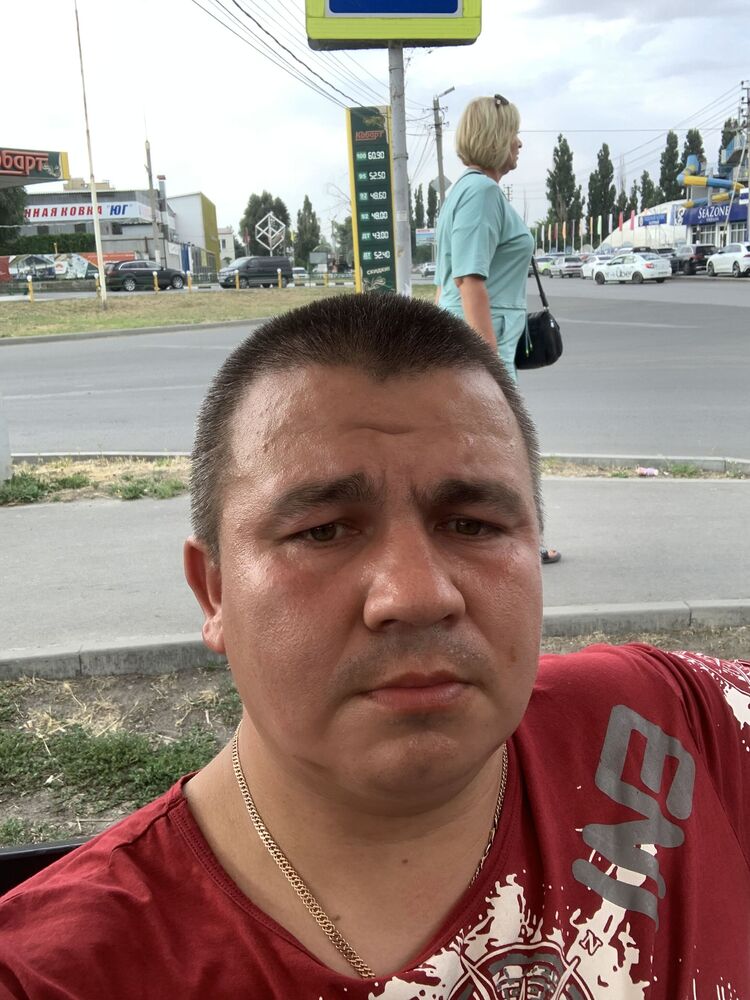  ,   , 41 ,   