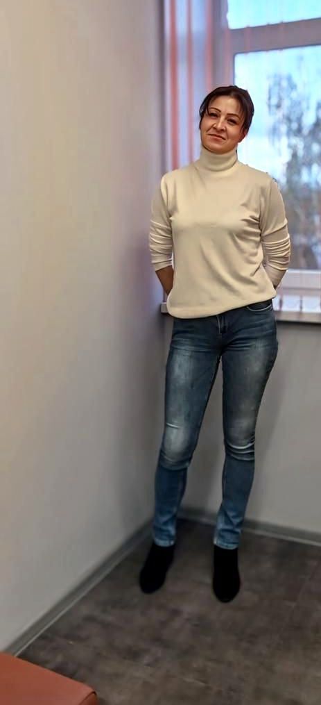 ���� 54703146 ������� ������, 50 ���, ���� ���������� � ����������