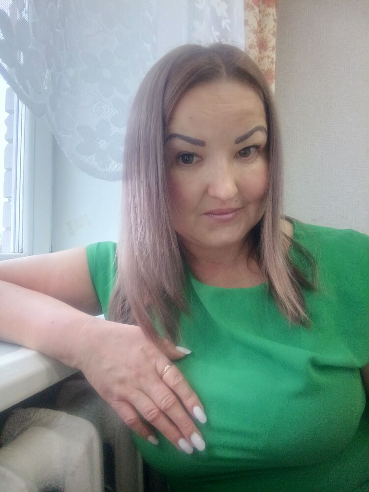  54630296  , 36 ,    -