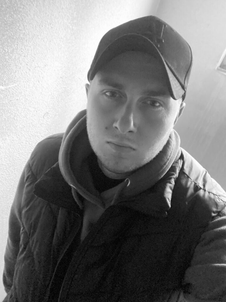 ���� 36129856 ������� ����, 27 ���, ���� ���������� � ��������