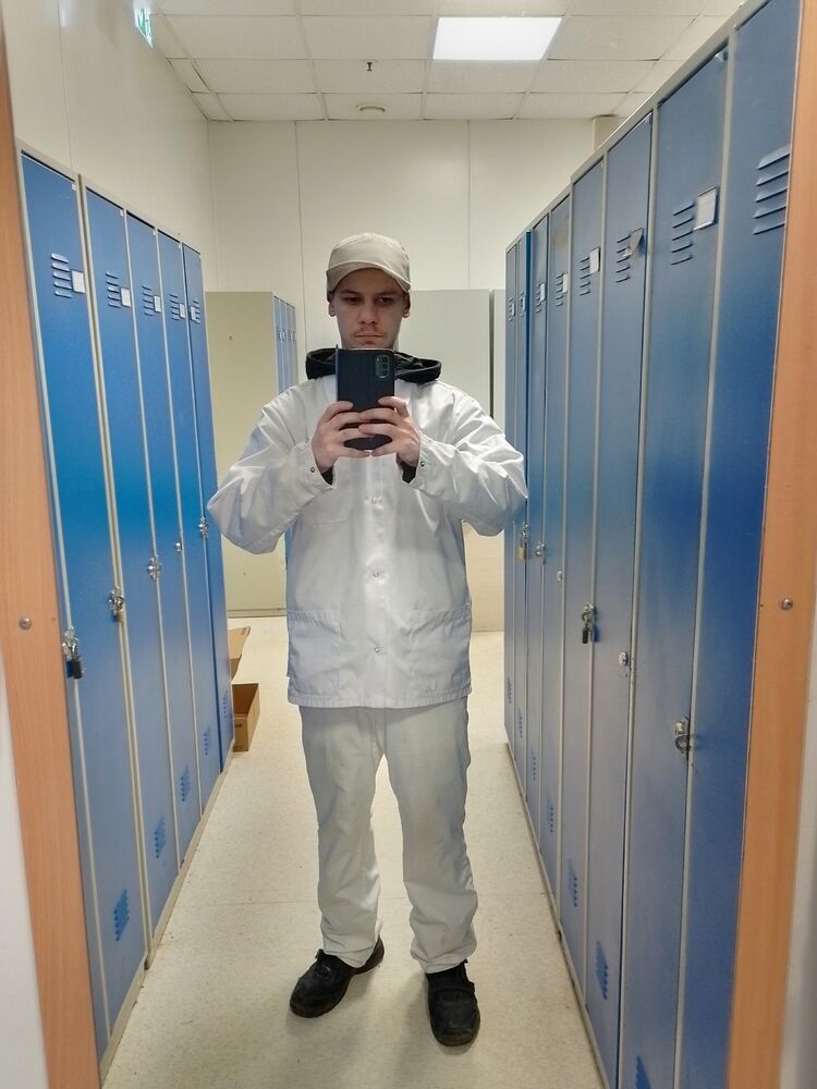  ,   , 26 ,   ,   , 