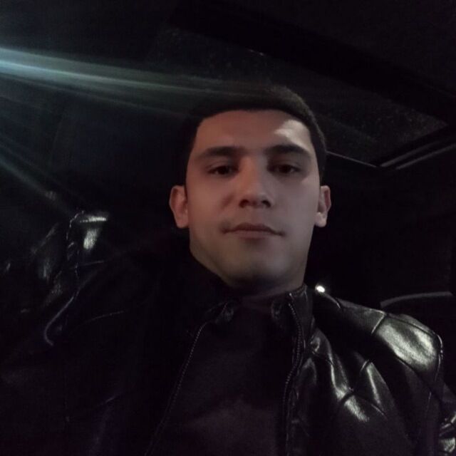 ���� 44307106 ������� ������, 29 ���, ���� ���������� � ������