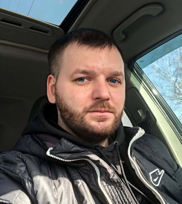 ���� 54810326 ������� ���������, 39 ���, ���� ���������� � �����-����������