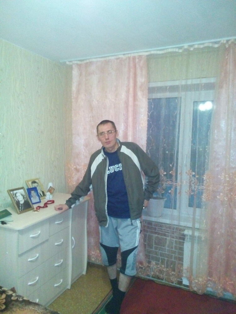  ,   , 46 ,   