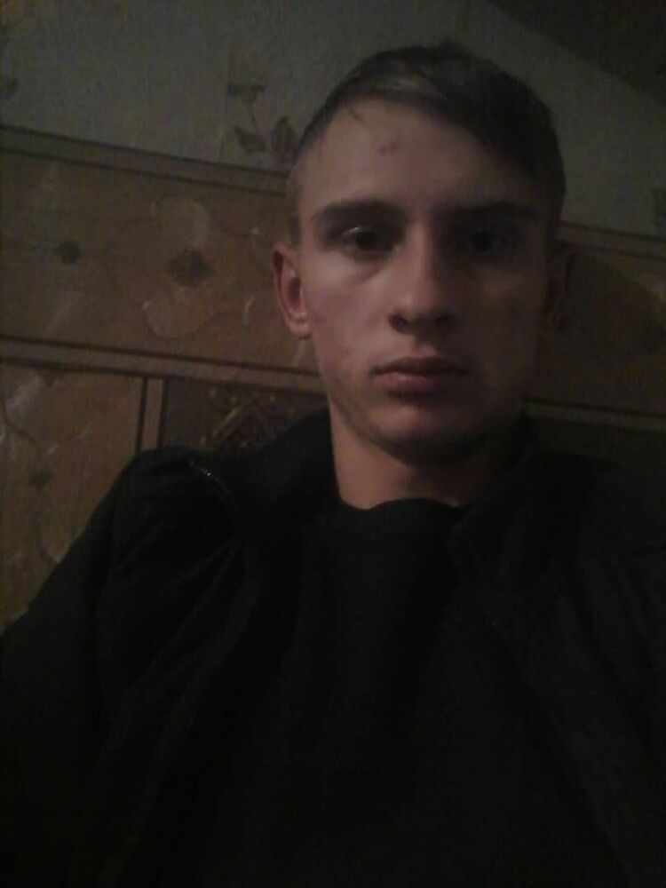  ,   Aleksei, 24 ,   ,   