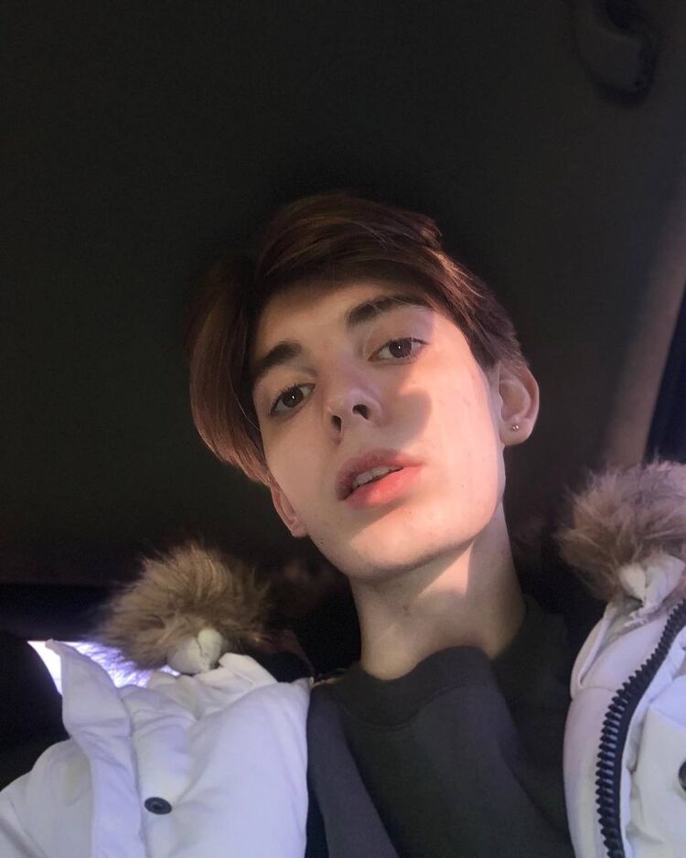 ���� 24895556 ����� ������, 23 ����, ���� ���������� � �����