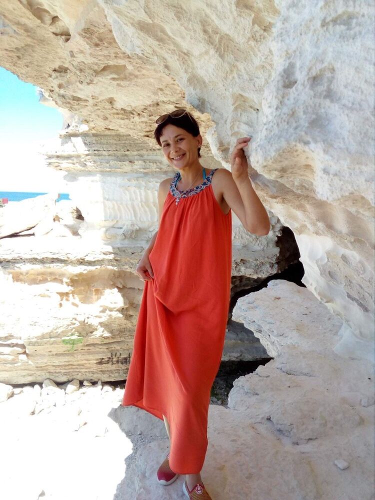 ���� 22390616 ������� ������, 47 ���, ���� ���������� � ������