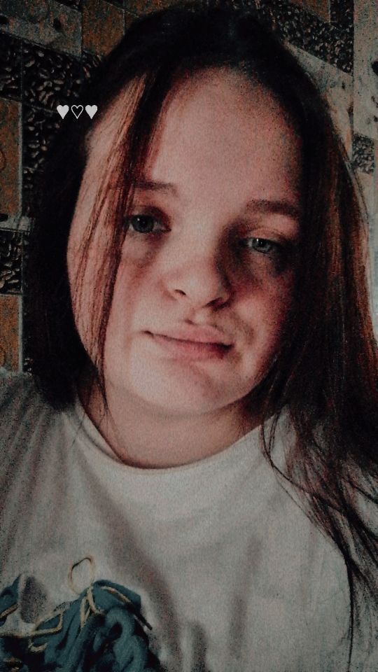  ,   , 19 ,   c 