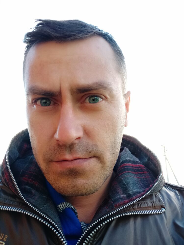 ���� 27745756 ������� ���������, 41 ���, ���� ���������� � ������